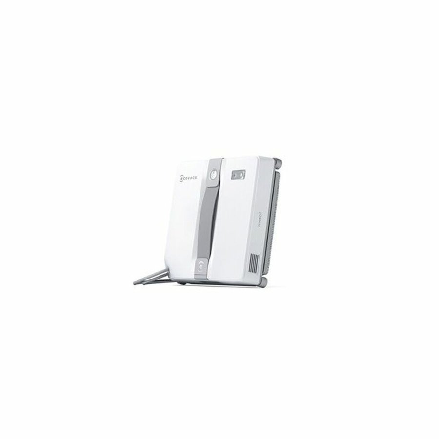 Stvsuger til Vinduer ECOVACS #5