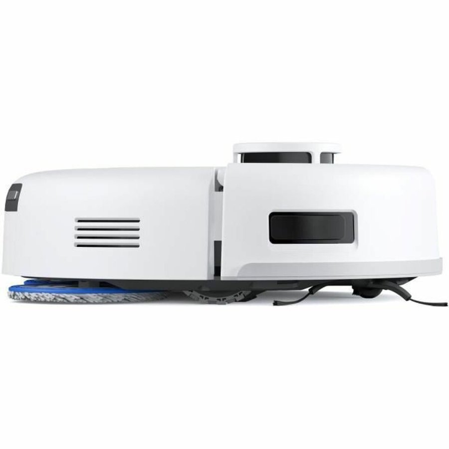 Robotstvsuger ECOVACS DEEBOT MINI 3200 mAh Hvid 1,8 L #3