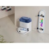 Robotstvsuger ECOVACS DEEBOT MINI 3200 mAh Hvid 1,8 L #4