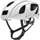 Cykelhjelm til voksne SMART4U SH55M #1