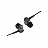 Hovedtelefoner med mikrofon Xiaomi FBA_362887 3.5 mm Sort #1