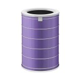 Luftfilter Xiaomi Mi Air Purifier Lilla #5