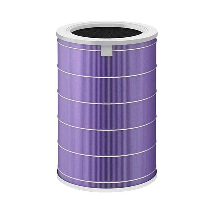 Luftfilter Xiaomi Mi Air Purifier Lilla #5