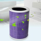 Luftfilter Xiaomi Mi Air Purifier Lilla #13