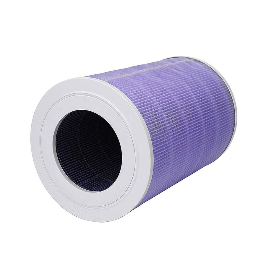 Luftfilter Xiaomi Mi Air Purifier Lilla #17