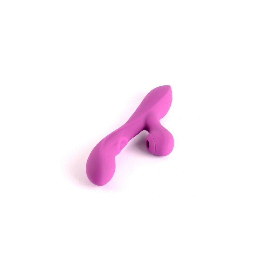 G-Punkt Vibrator VSCNOVELTY Lilla #2