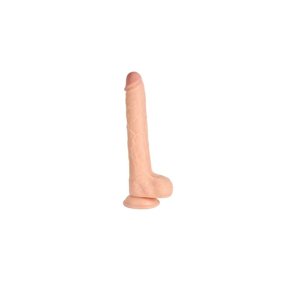 Realistisk Dildo VSCNOVELTY 28 cm #1