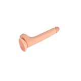 Realistisk Dildo VSCNOVELTY 28 cm #5