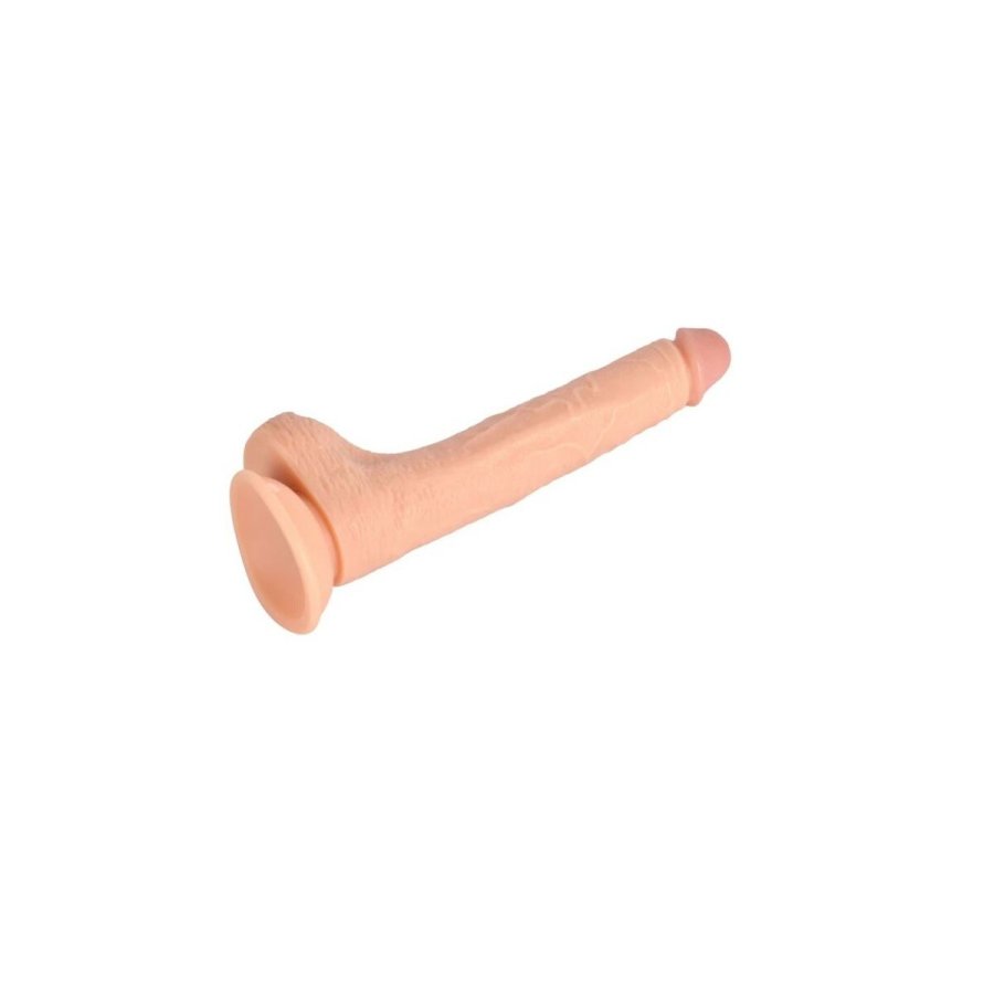 Realistisk Dildo VSCNOVELTY 28 cm #5