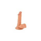 Realistisk Dildo VSCNOVELTY 16,5 cm #1