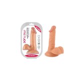 Realistisk Dildo VSCNOVELTY 16,5 cm #3