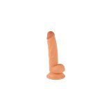 Realistisk Dildo VSCNOVELTY 18 cm #1