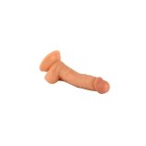 Realistisk Dildo VSCNOVELTY 19 cm #5