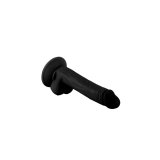 Realistisk Dildo VSCNOVELTY Sort #5