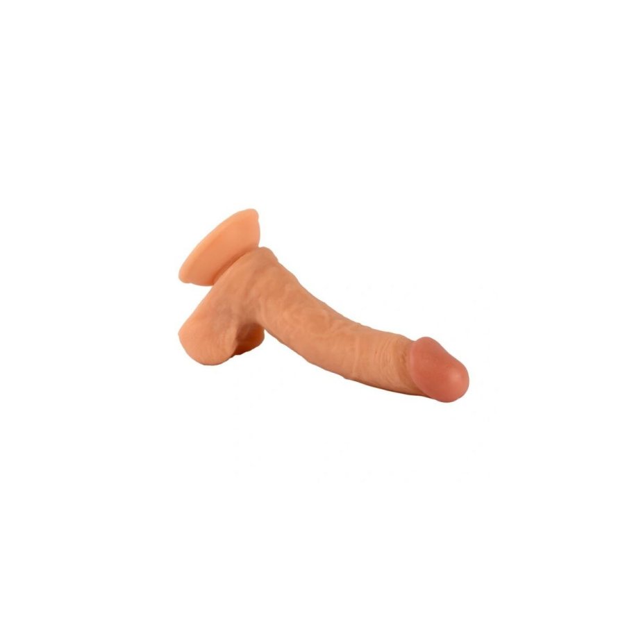Realistisk Dildo VSCNOVELTY 20 cm #5
