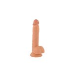 Realistisk Dildo VSCNOVELTY 21 cm #1