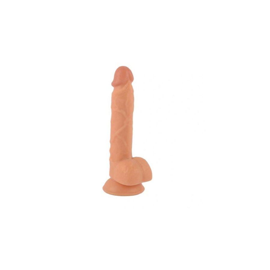 Realistisk Dildo VSCNOVELTY 21 cm #1