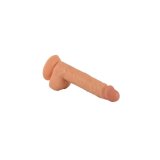 Realistisk Dildo VSCNOVELTY 21 cm #5
