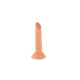 Realistisk Dildo VSCNOVELTY 20 cm #1