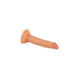 Realistisk Dildo VSCNOVELTY 20 cm #3
