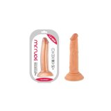 Realistisk Dildo VSCNOVELTY 20 cm #5