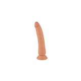 Realistisk Dildo VSCNOVELTY 21,6 cm #1