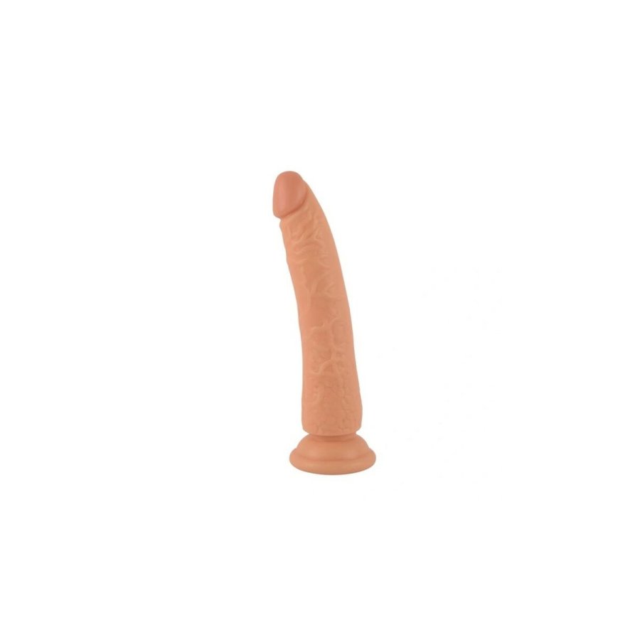 Realistisk Dildo VSCNOVELTY 21,6 cm #1