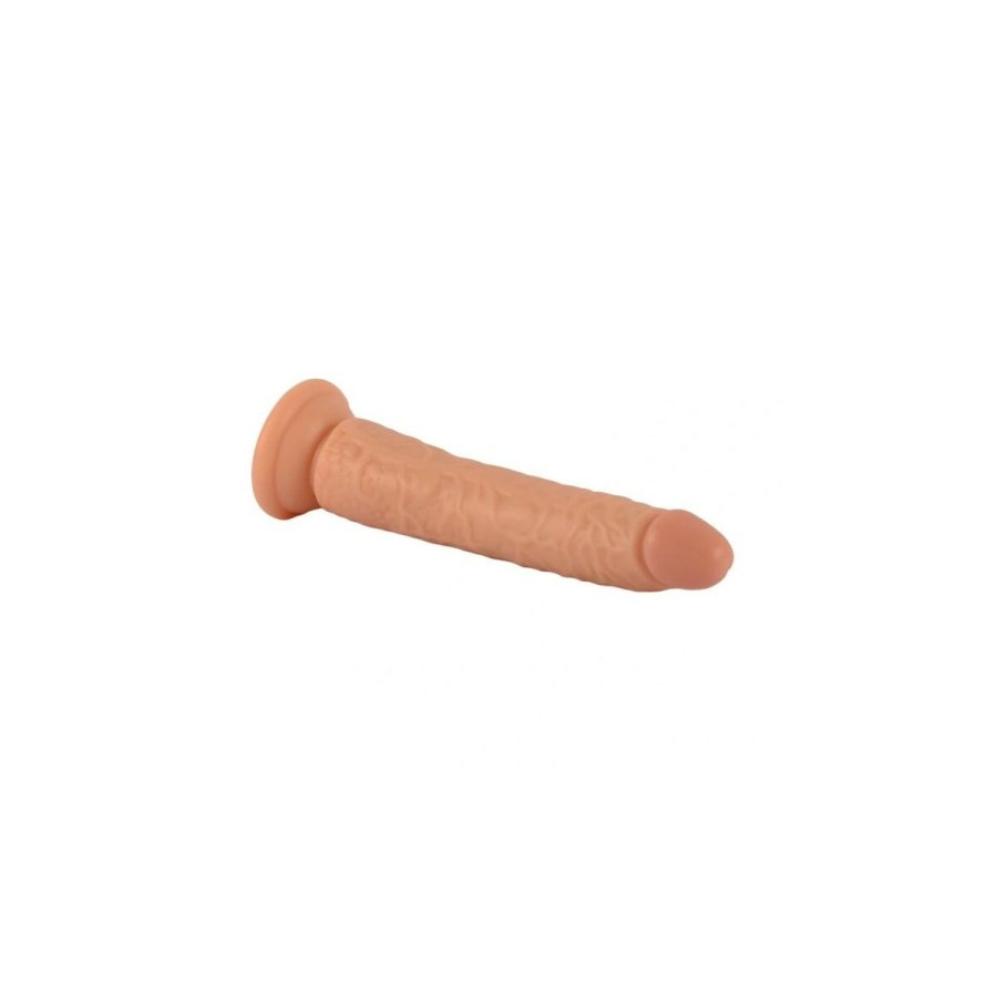 Realistisk Dildo VSCNOVELTY 21,6 cm #5