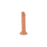 Realistisk Dildo VSCNOVELTY 23,1 cm #1