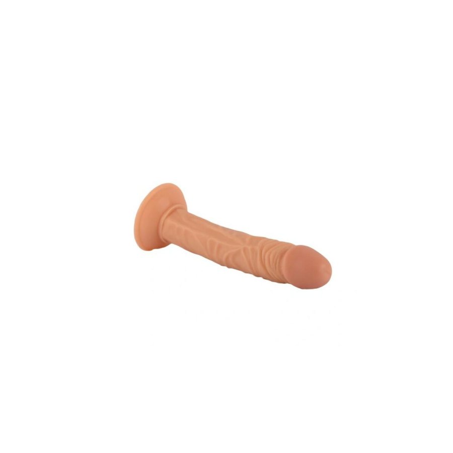 Realistisk Dildo VSCNOVELTY 23,1 cm #3