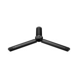 Brbar Trefod Insta360 CINTRPH/B #1