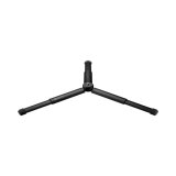 Brbar Trefod Insta360 CINTRPH/B #3