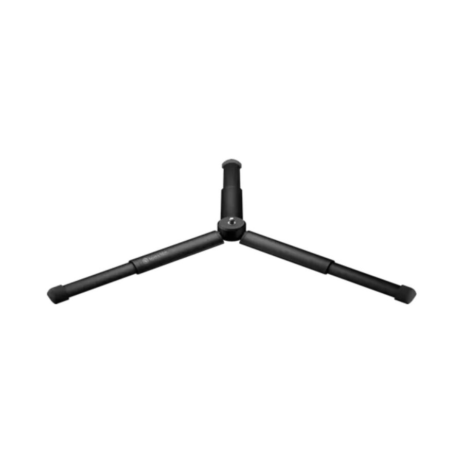 Brbar Trefod Insta360 CINTRPH/B #3