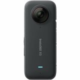 Digitalt Kamera Insta360 Insta360 X3 #1