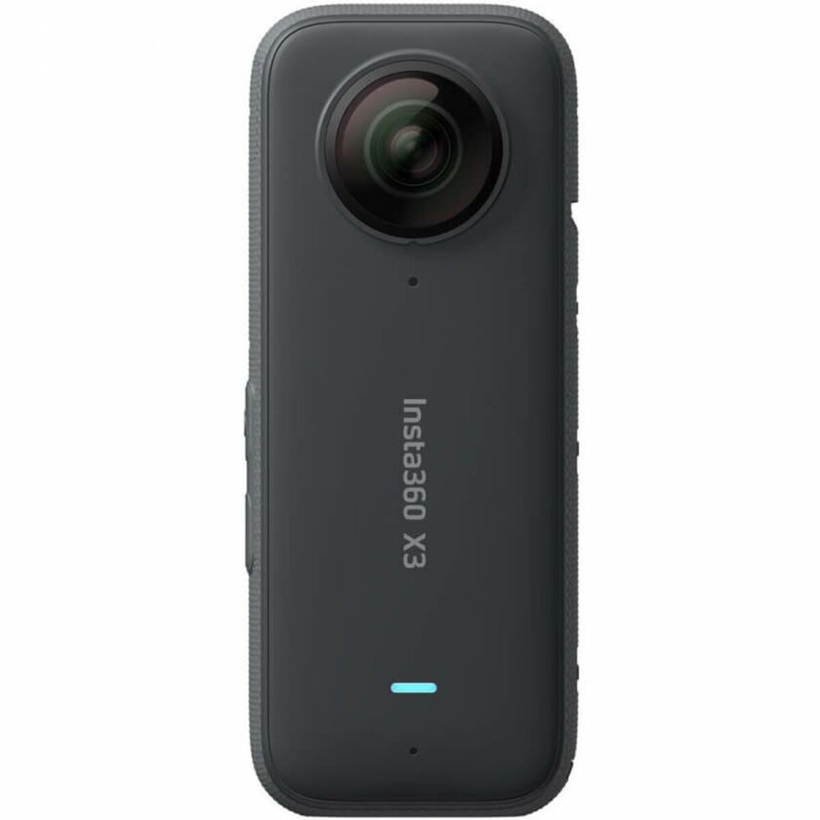 Digitalt Kamera Insta360 Insta360 X3 #1