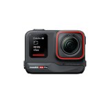 Sportskamera Insta360 #1
