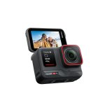 Sportskamera Insta360 #4