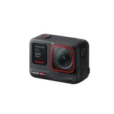 Sportskamera Insta360 #5
