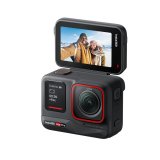 Sportskamera Insta360 #6