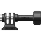 Videokamera til overv�gning Insta360 INADACL1 #1