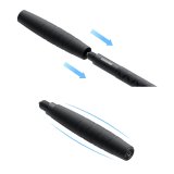 Universal fjernbetjening Insta360 CINSCAVG Sort #3