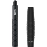 Universal fjernbetjening Insta360 CINSCAVG Sort #6