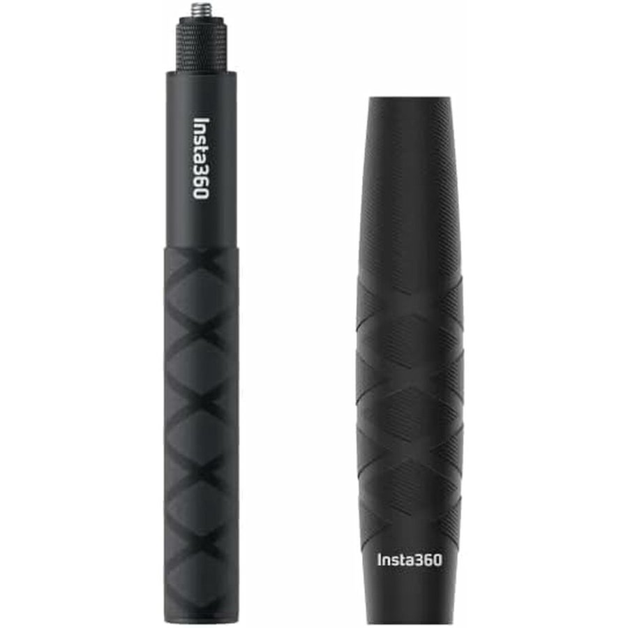 Universal fjernbetjening Insta360 CINSCAVG Sort #6