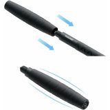 Universal fjernbetjening Insta360 CINSCAVG Sort #7