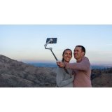 Stabilisering af sttte Insta360 #3