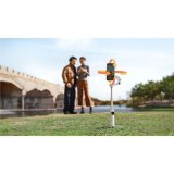 Stabilisering af sttte Insta360 #6