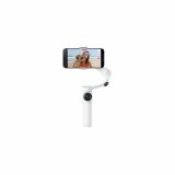 Stabilisering af sttte Insta360 #1