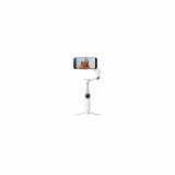 Stabilisering af sttte Insta360 #3