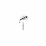Stabilisering af sttte Insta360 #5
