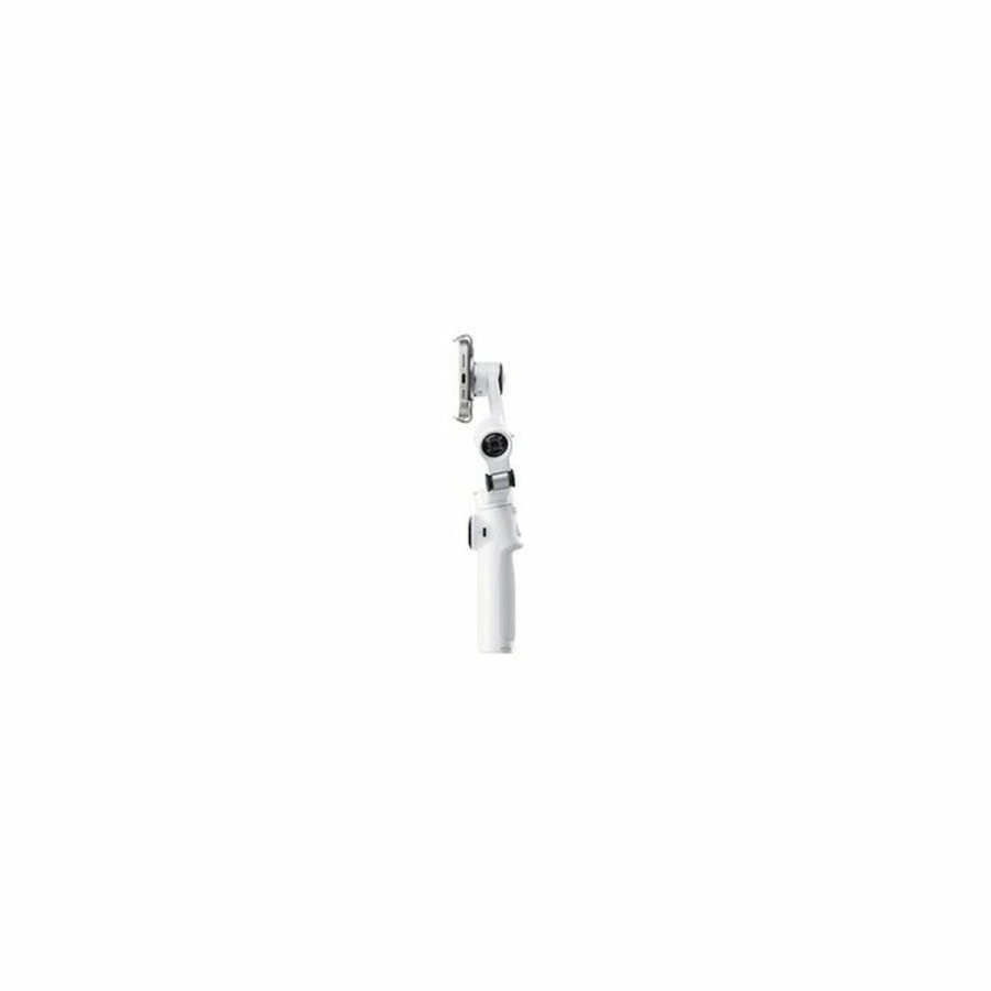 Stabilisering af sttte Insta360 #7
